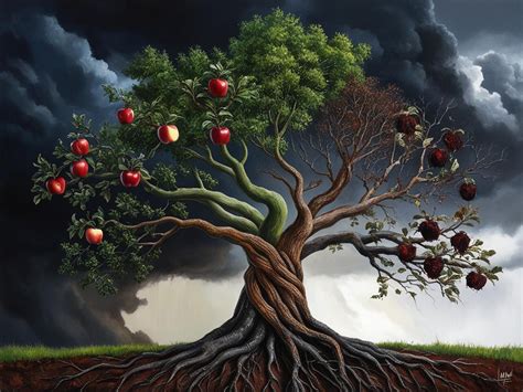 Tree Root Poison 的图像结果