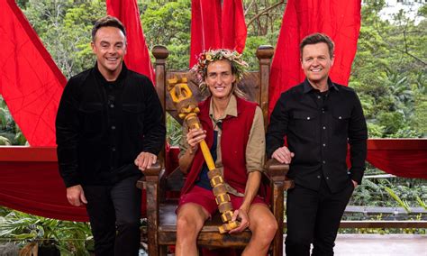 Alex Scott Partner 的图像结果