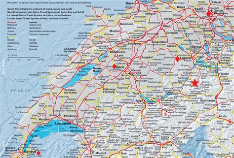 Travel to Engelberg | Engelberg Flights, Transfers, Train & Bus ...