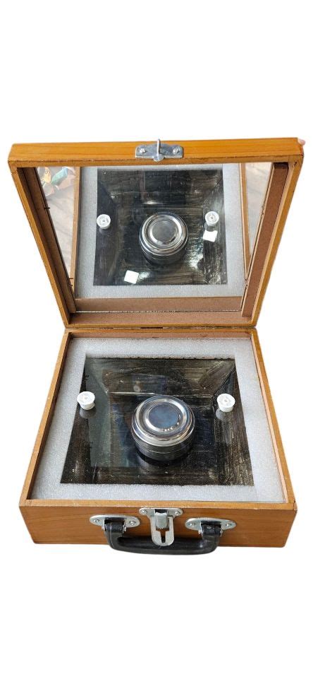 Image result for Solar Cooker Working Model