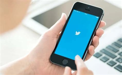 கள்ளக்குறிச்சி கலவரம்- ட்விட்டருக்கு காவல்துறை கடிதம்!