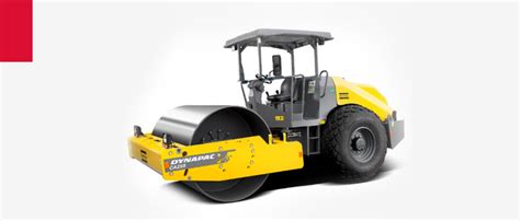 Contech Equipments & Spares | Construction Machinery