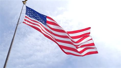 Flag of Unites States 的图像结果