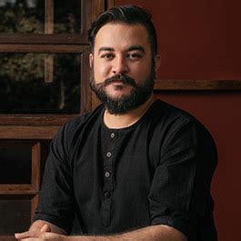 The GoodHomes Interior Showcase