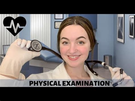 ASMR Doctor Rp 的图像结果