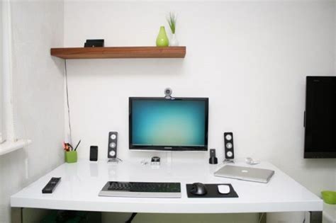 Image result for Interior Design Computer