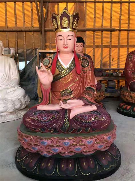 厂家生产销售铜佛像观音三清佛祖玉皇大帝王母娘娘玻璃钢-阿里巴巴