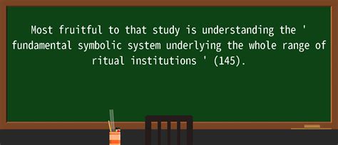 Ritual 的图像结果