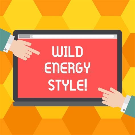 wild energy meaning — Free Android Card Game