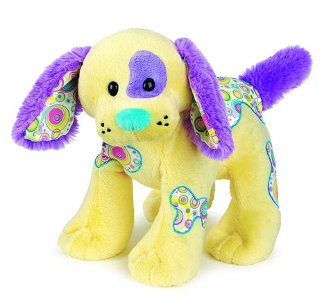 Buy Webkinz Jelly Bean Puppy Online at Low Prices in India - Amazon.in
