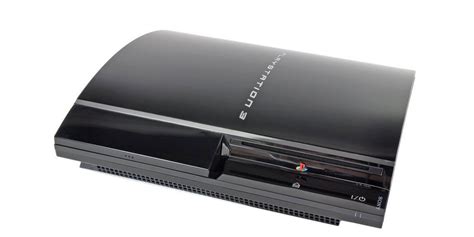 Image result for PS3 Dev Console