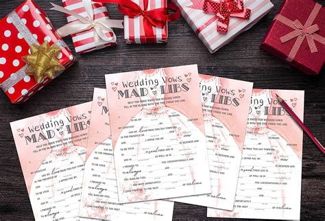 Buy Bridal Shower Games - Wedding Party Game - Wedding Shower Games ...