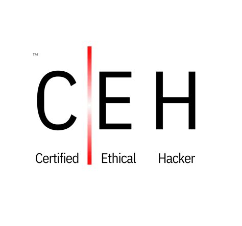 EC-Council Certified Ethical Hacker Training | Bootcamps
