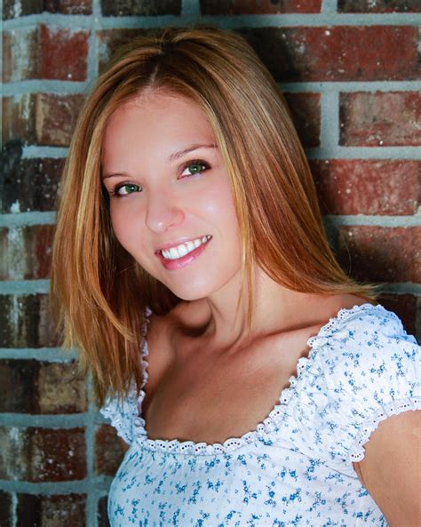 Image result for Janeane Model Behavior