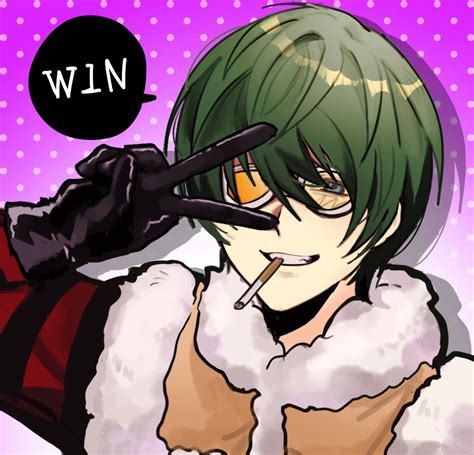 Matt - DEATH NOTE - Image by chuqi717811861 #4581779 - Zerochan Anime ...