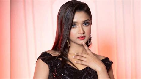 Kheyali Mondal: বিরতির পর সিরিয়ালে ফিরছেন 'ফড়িং'- খেয়ালি? জল্পনা ...