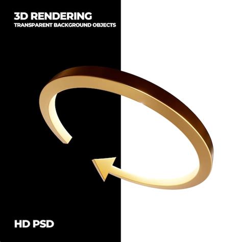 Page 2 | Rotate angle PSD, High Quality Free PSD Templates for Download ...