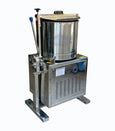 7 Litter Wet Grinder Machine Tilting 7 ltr Wet Grinder Machine for Sma ...