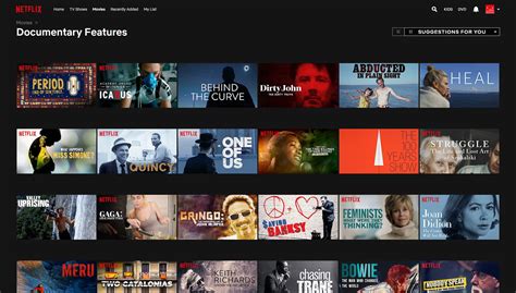 The best documentaries on Netflix you should watch - Android Authority