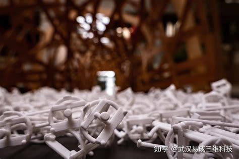 全球首个3D打印批量化定制中心在广东佛山对外开放 - 3D打印世界