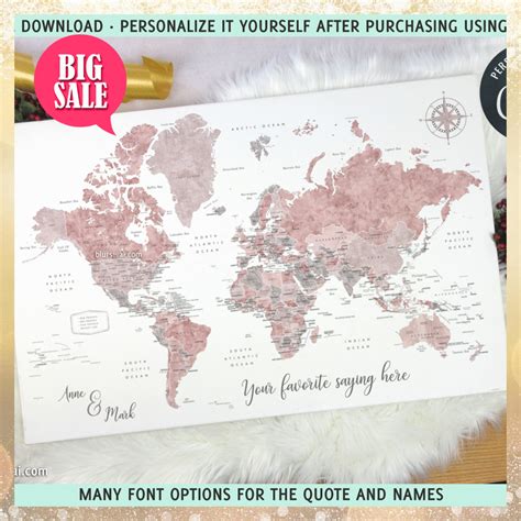 World Map Printable 的图像结果