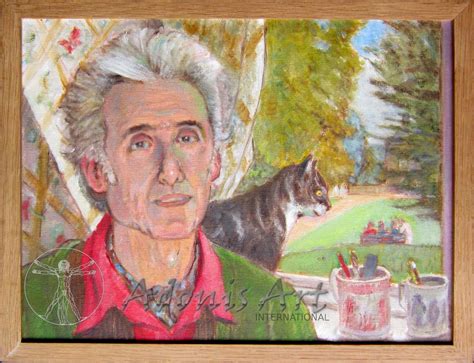 Image result for Peter Samuelson Movies