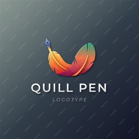 Công cụ thiết kế logo miễn phí logo designs for free được nhiều người yêu thích