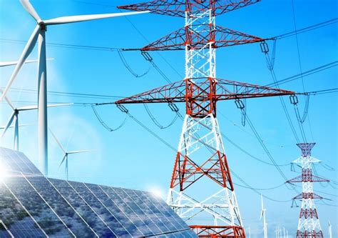 Bharat Ratna Babasaheb Bhimrao Ambedkar Rajkiya Engineering College ...