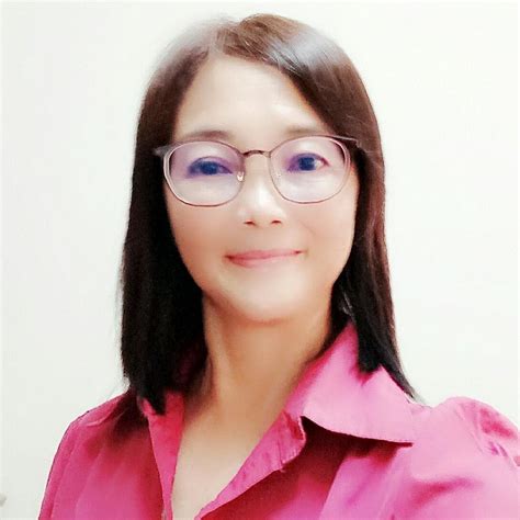 SEOW FOOI WOON (2026) All You Need to Know BEFORE You Go (with Photos ...