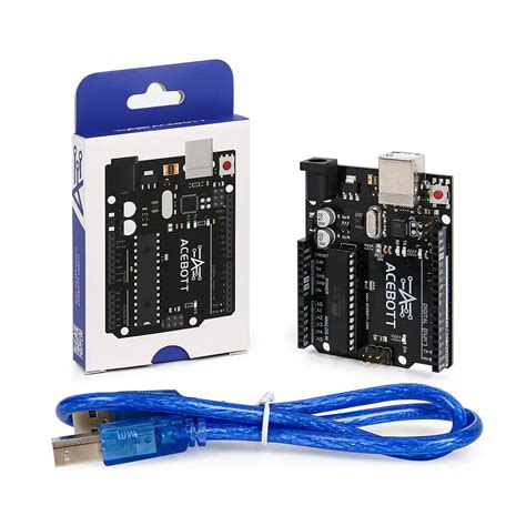 Image result for Acebott Basic Programming