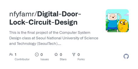 Door Interlock Programming Using Graphical Programming 的图像结果