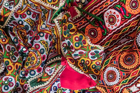 Gujarat Tours | Gujarat Tourism | Gujarat DMC | Kutch Tour | Kutch ...