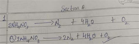 Image result for NH4NO3 Explode