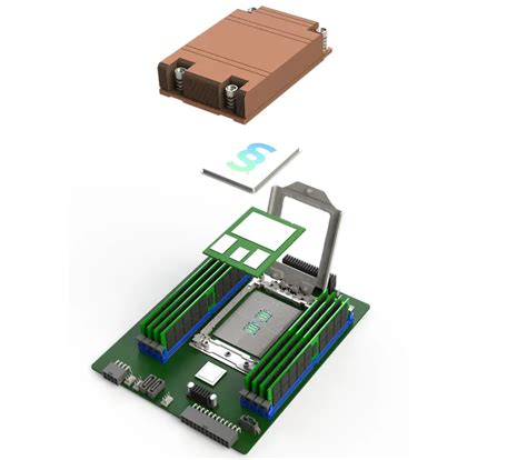 Image result for Raptor Computing