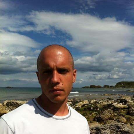 Ubiquiti Networks NanoStation loco M5 Wireless Access Point Airmax ...