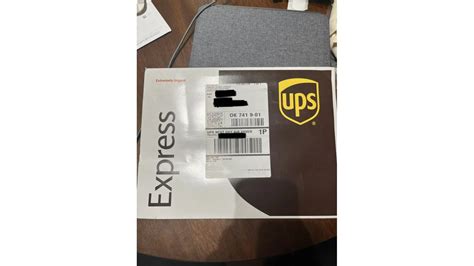 Way2Go Card Benefits 的图像结果