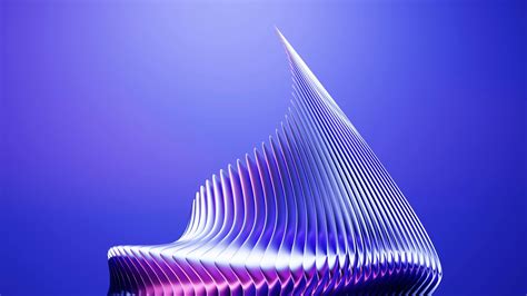 Information Technology LinkedIn. Background 的图像结果