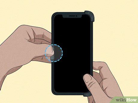Image result for How to Remove OtterBox Popsocket Case