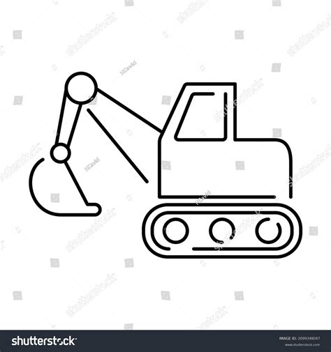 Dig Outline 的图像结果