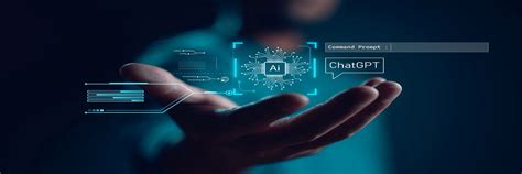 Best Use Of AI In Digital Marketing | Enabling Brands