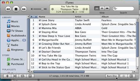 Top 12 Most Helpful Free CD Burning Software for Windows and Mac