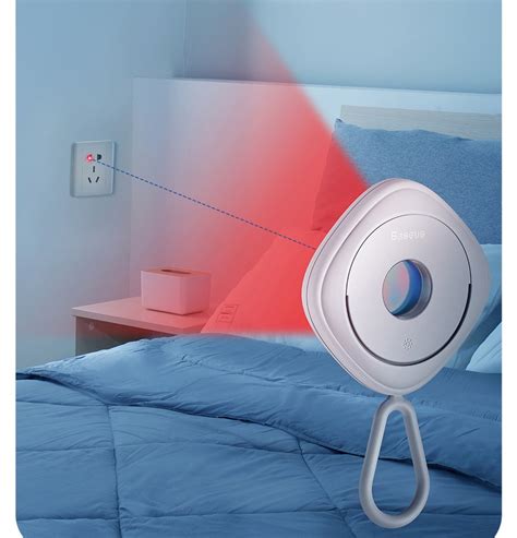 Image result for Room Camera Detector
