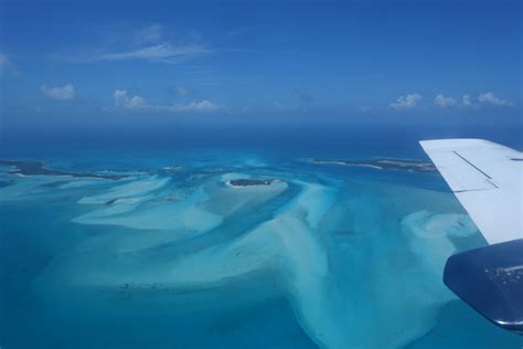 Nassau: Exumas, Pig Beach, & Independence Day Travel Guide and ...