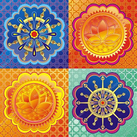 Buddhism 的图像结果