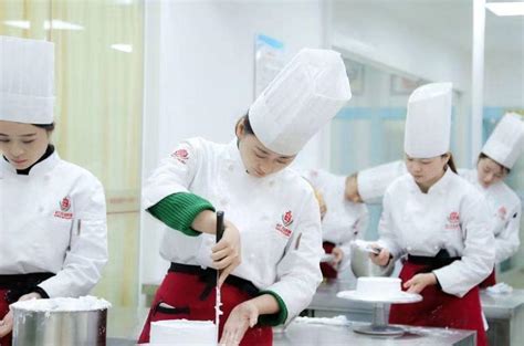 2022年知名烘焙学校烘焙培训排名杭州杜仁杰实战烘焙培训学校美味与养生共存的烘焙培训面包培训 - 知乎