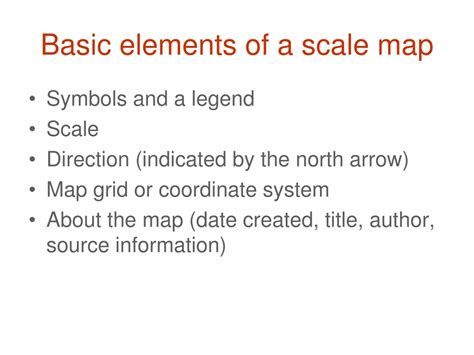 Map Definition Geography 的图像结果