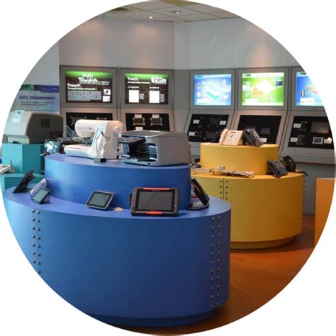 Image result for EDT Navigation System