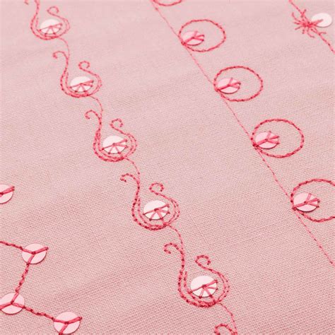 Image result for How to Thread Viking Designer Ruby 90