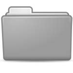 Image result for Generic File Icon