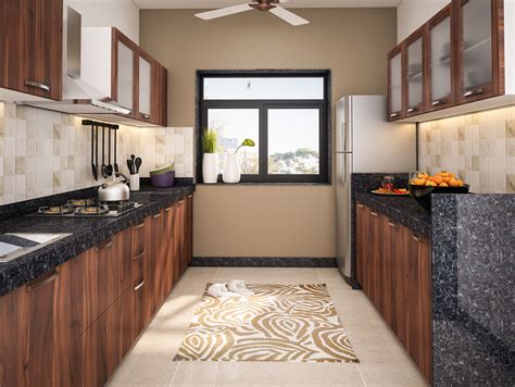 Modular Countertops 的图像结果